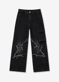 kandy warpath denim