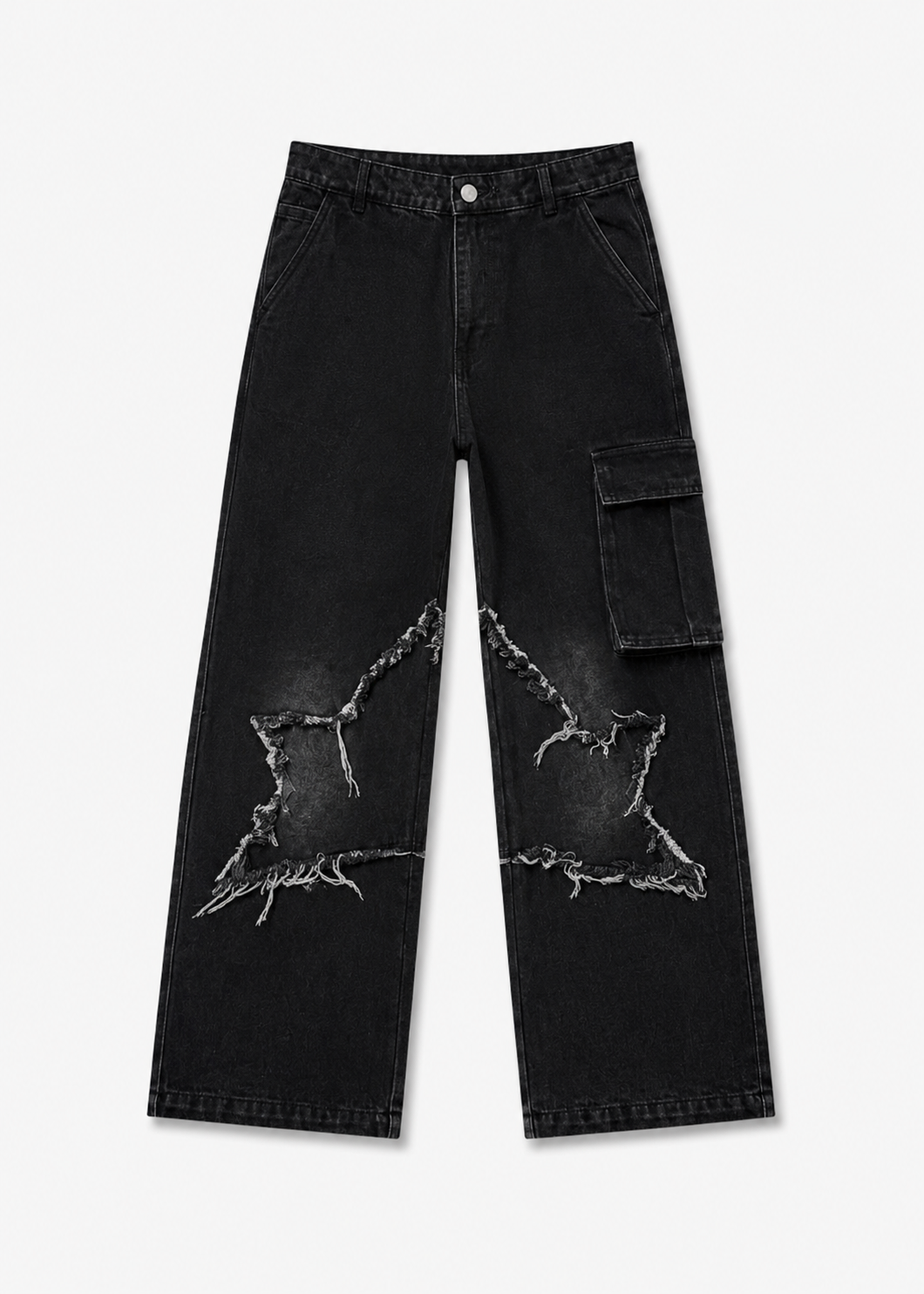 kandy warpath denim