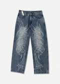 SIGIL DENIM