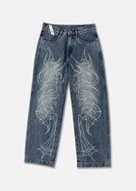 SIGIL DENIM