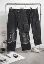 kandy warpath denim