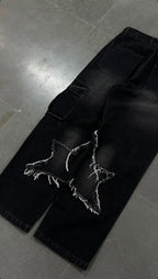 kandy warpath denim