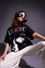 Believer T-Shirt