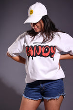 KF T-Shirt