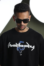 Dragon T-Shirt