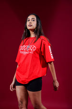 ONLY ONE t-shirt