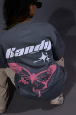 Cotton Kandy T-Shirt
