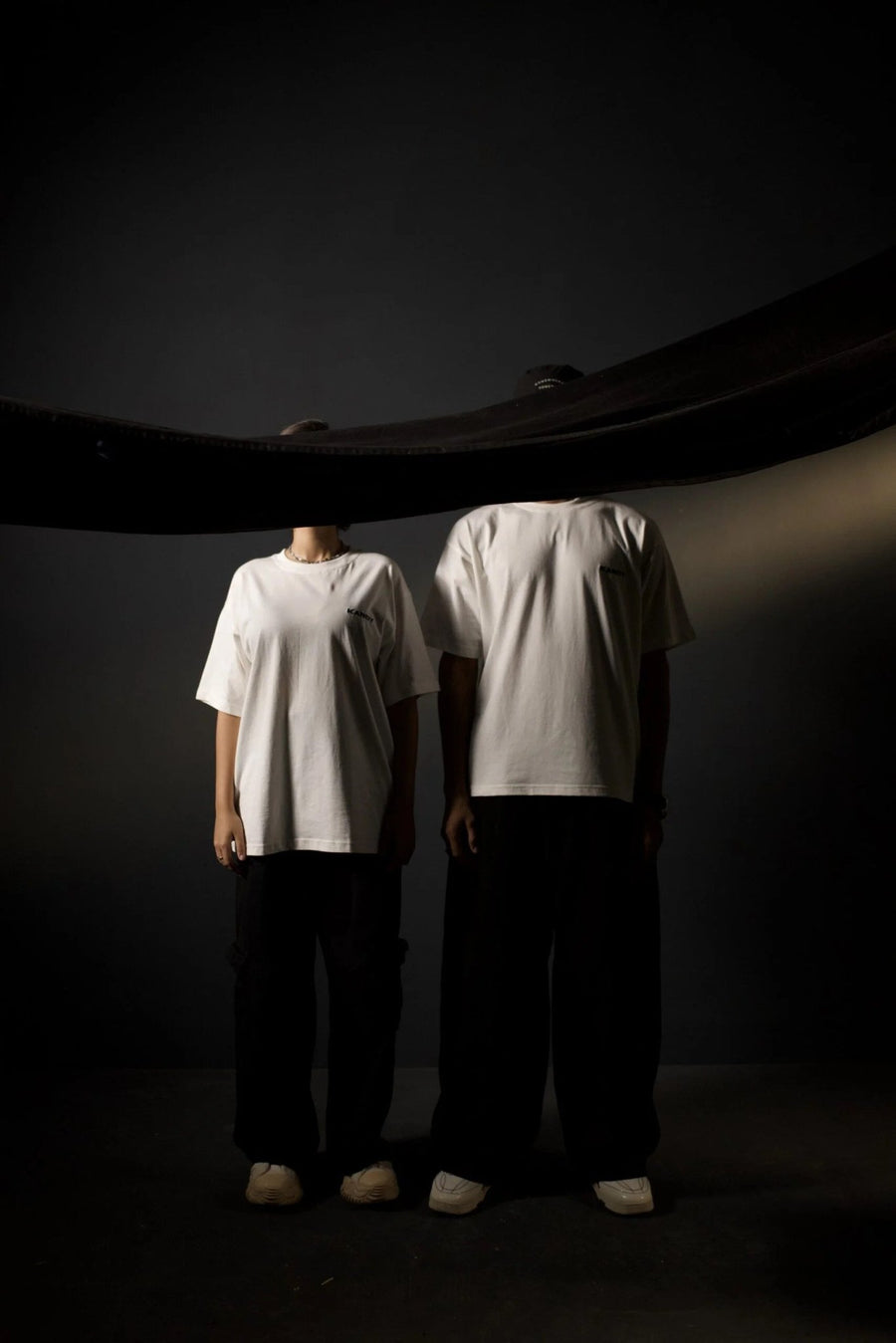 Kandy essential t-shirt - Kandy