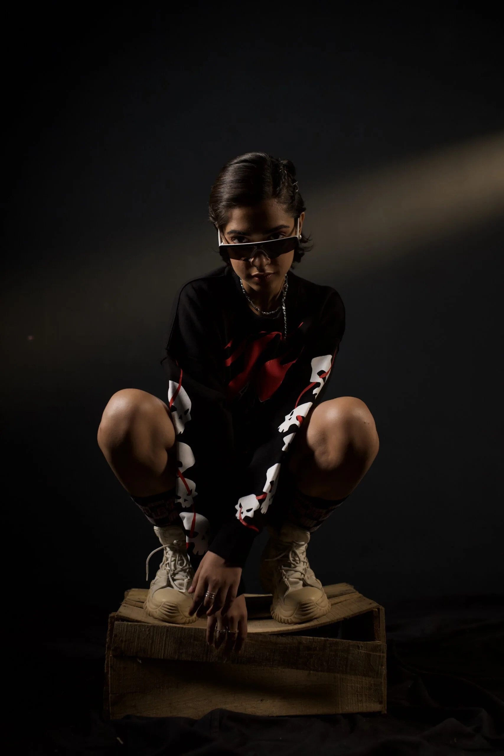 tempImageGTBKGI-scaled