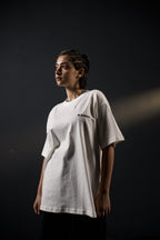 Kandy essential t-shirt