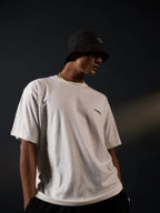 Kandy essential t-shirt