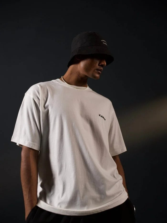 Kandy essential t-shirt