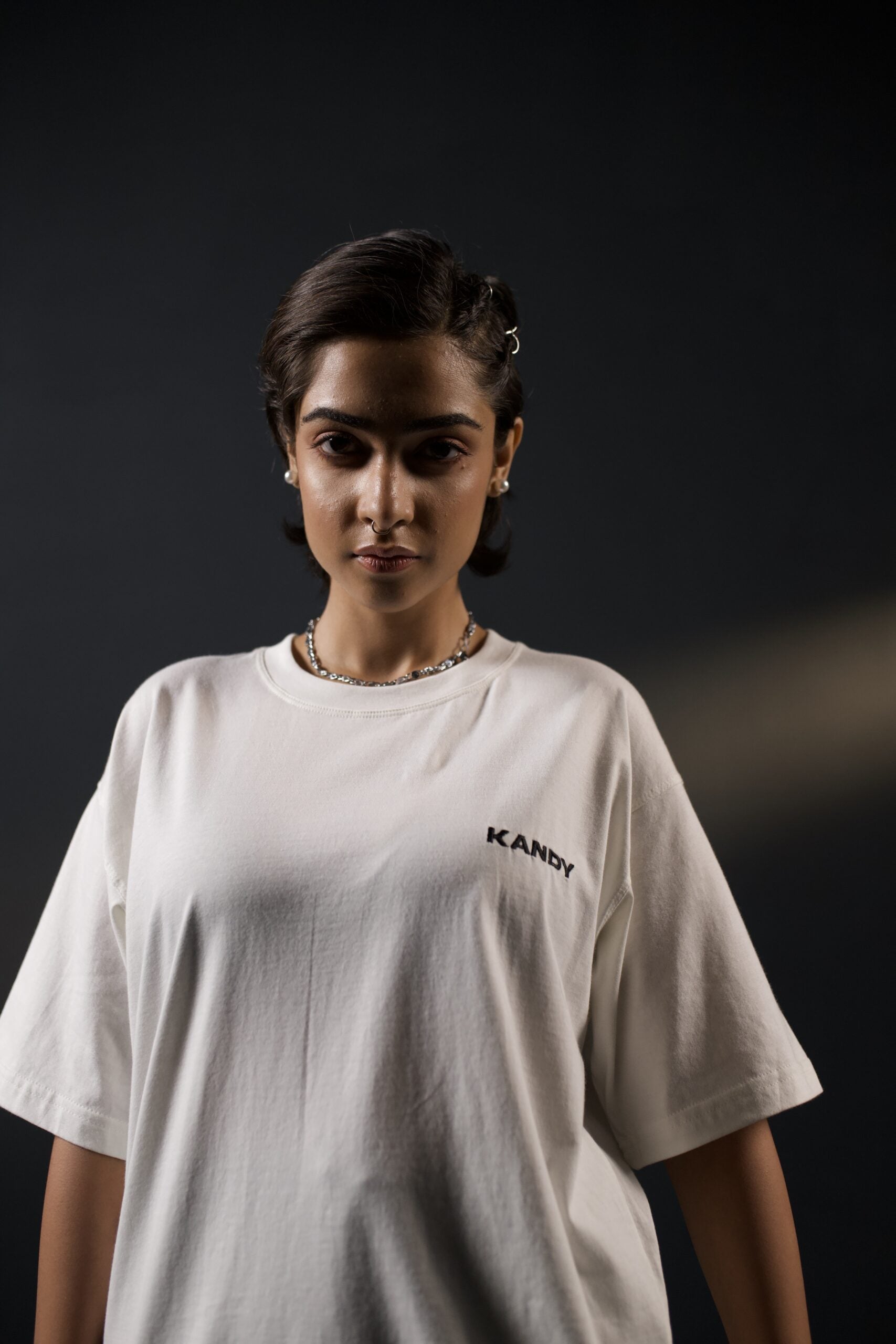 Kandy essential t-shirt